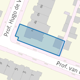 Perceel UTT00-D-3835