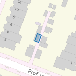 Perceel UTT00-D-3837