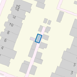 Perceel UTT00-D-3839