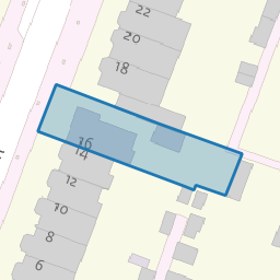 Perceel UTT00-D-3842