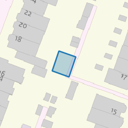 Perceel UTT00-D-3843