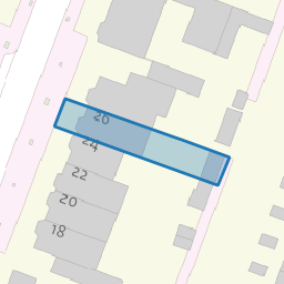 Perceel UTT00-D-3845