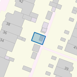 Perceel UTT00-D-3850