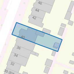 Perceel UTT00-D-3851
