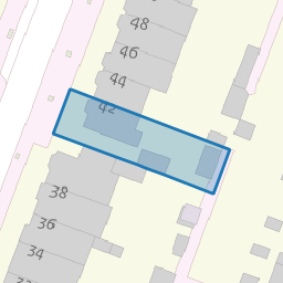 Perceel UTT00-D-3853