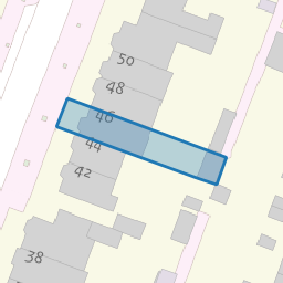 Perceel UTT00-D-3855