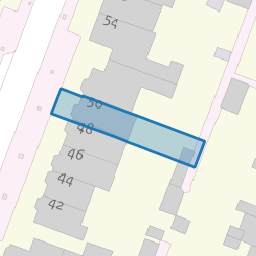 Perceel UTT00-D-3857