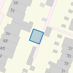 Perceel UTT00-D-3858