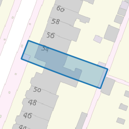 Perceel UTT00-D-3859