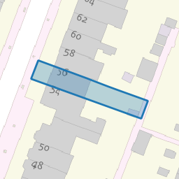 Perceel UTT00-D-3860