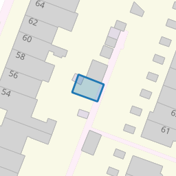 Perceel UTT00-D-3861