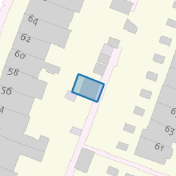 Perceel UTT00-D-3862