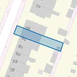 Perceel UTT00-D-3865