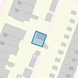 Perceel UTT00-D-3866