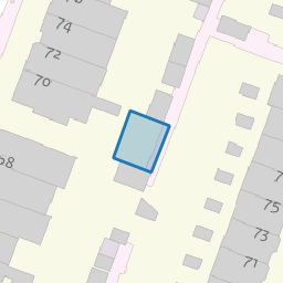 Perceel UTT00-D-3867