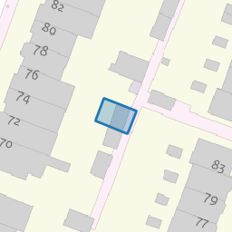 Perceel UTT00-D-3870