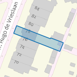 Perceel UTT00-D-3871