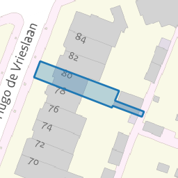 Perceel UTT00-D-3872
