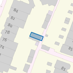 Perceel UTT00-D-3873