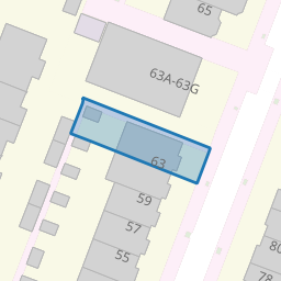 Perceel UTT00-D-3881