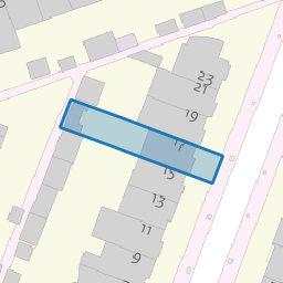 Perceel UTT00-D-3883