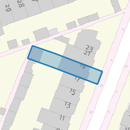 Perceel UTT00-D-3884