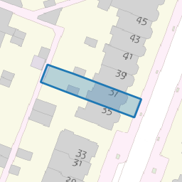 Perceel UTT00-D-3885