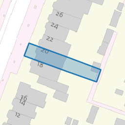 Perceel UTT00-D-3887