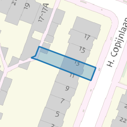 Perceel UTT00-D-3891