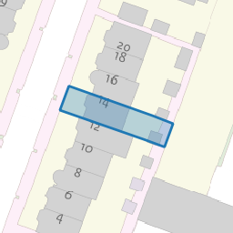 Perceel UTT00-D-3898