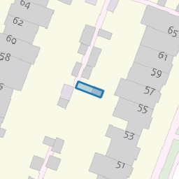 Perceel UTT00-D-3902