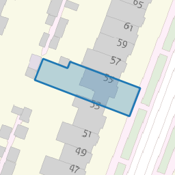 Perceel UTT00-D-3903