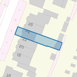 Perceel UTT00-D-3908