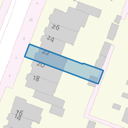 Perceel UTT00-D-3909