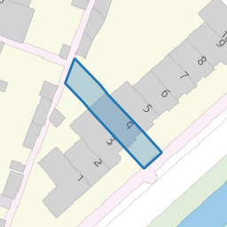 Perceel UTT00-D-3910