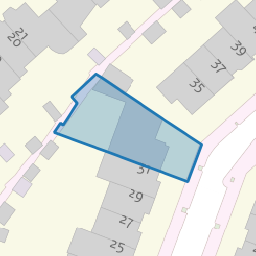 Perceel UTT00-D-3912