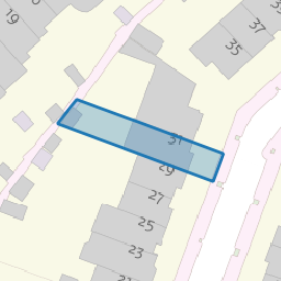 Perceel UTT00-D-3913