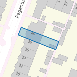 Perceel UTT00-D-3918