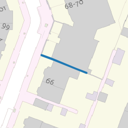 Perceel UTT00-D-3927