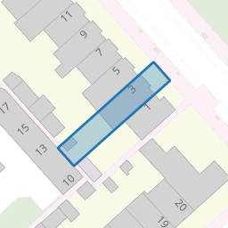 Perceel UTT00-D-3933