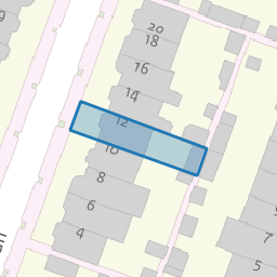 Perceel UTT00-D-3935