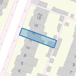 Perceel UTT00-D-3936