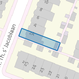 Perceel UTT00-D-3938