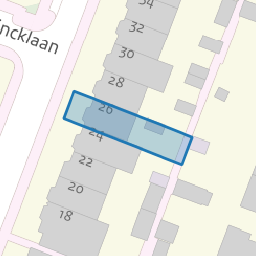 Perceel UTT00-D-3941