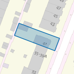 Perceel UTT00-D-3944