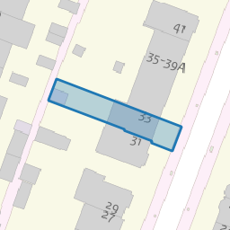 Perceel UTT00-D-3945