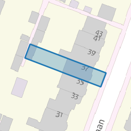 Perceel UTT00-D-3947