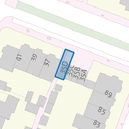 Perceel UTT00-D-3949