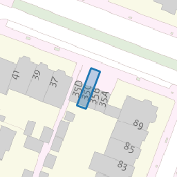 Perceel UTT00-D-3950