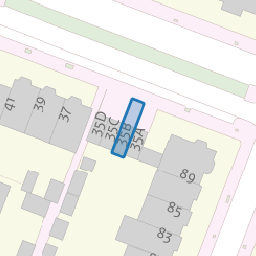 Perceel UTT00-D-3951